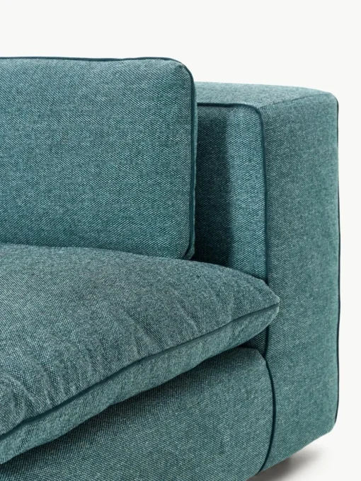 Modulaire bank Felix (3-zits)