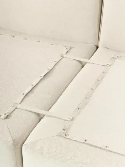 Modulaire bank Felix (3-zits)