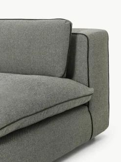 Modulaire bank Felix (3-zits)