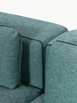 Modulaire bank Felix (3-zits)