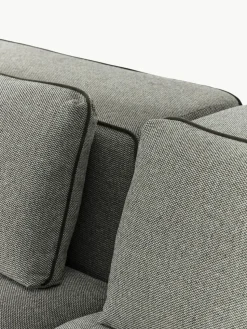 Modulaire bank Felix (3-zits)