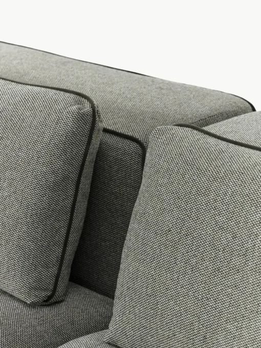 Modulaire bank Felix (3-zits)