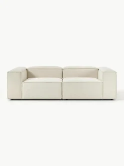 Modulaire bank Lennon (3-zits)