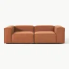 Modulaire bank Lennon (3-zits)