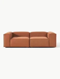 Modulaire bank Lennon (3-zits)