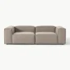 Modulaire bank Lennon (3-zits)
