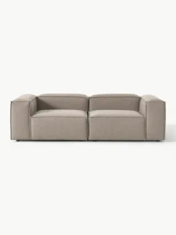 Modulaire bank Lennon (3-zits)