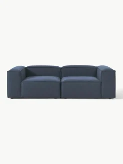 Modulaire bank Lennon (3-zits)