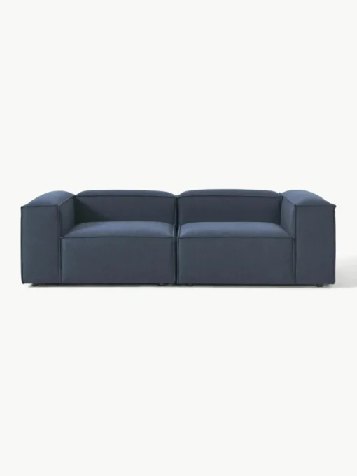 Modulaire bank Lennon (3-zits)
