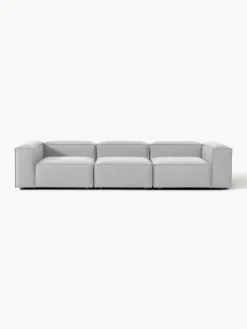 Modulaire bank Lennon (4-zits)
