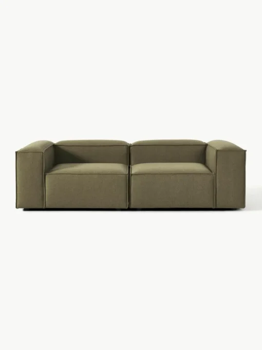 Modulaire bank Lennon (3-zits)