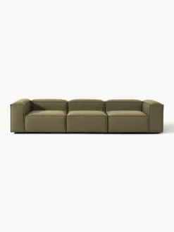 Modulaire bank Lennon (4-zits)