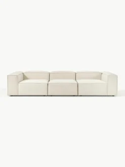 Modulaire bank Lennon (4-zits)