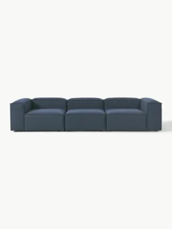 Modulaire bank Lennon (4-zits)