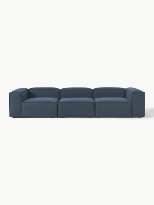 Modulaire bank Lennon (4-zits)