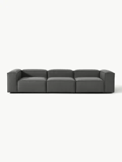 Modulaire bank Lennon (4-zits)