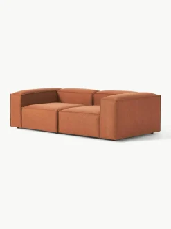 Modulaire bank Lennon (3-zits)