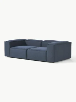 Modulaire bank Lennon (3-zits)