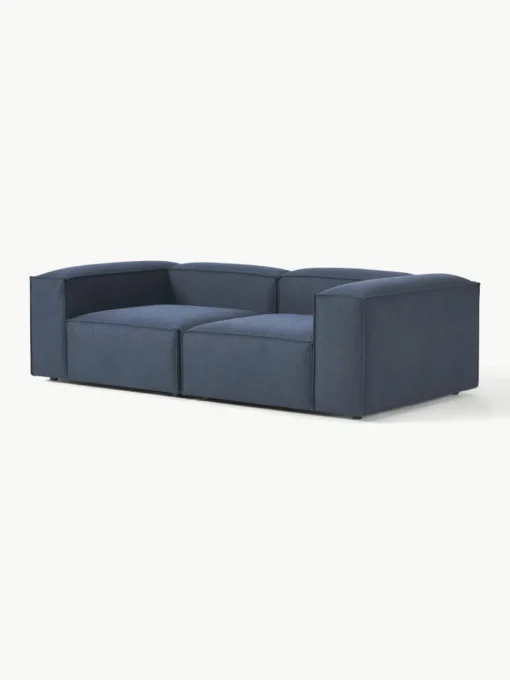 Modulaire bank Lennon (3-zits)