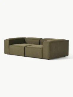 Modulaire bank Lennon (3-zits)