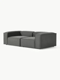 Modulaire bank Lennon (3-zits)