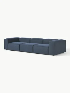 Modulaire bank Lennon (4-zits)
