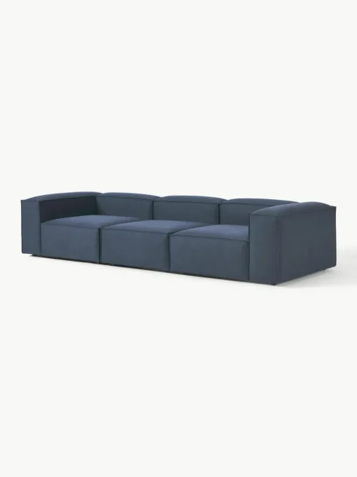 Modulaire bank Lennon (4-zits)