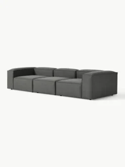 Modulaire bank Lennon (4-zits)