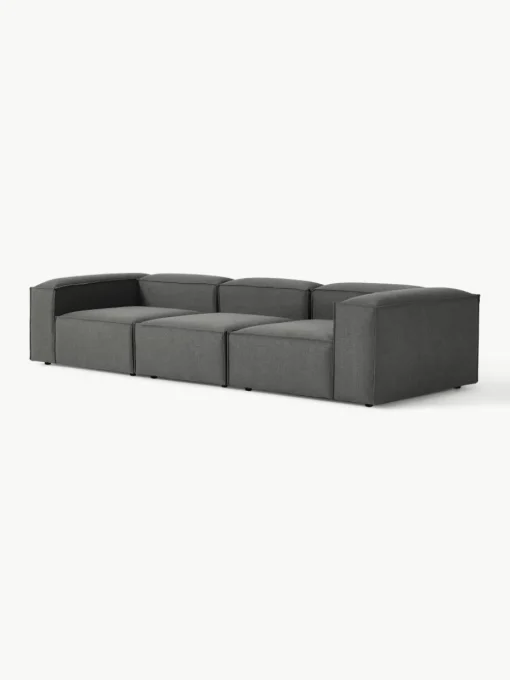Modulaire bank Lennon (4-zits)