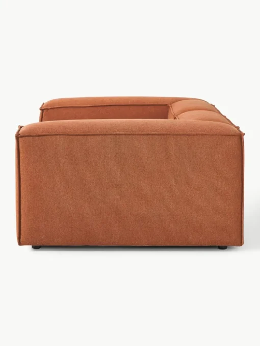 Modulaire bank Lennon (3-zits)