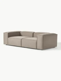 Modulaire bank Lennon (3-zits)