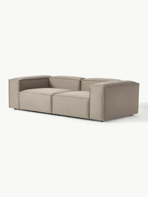 Modulaire bank Lennon (3-zits)