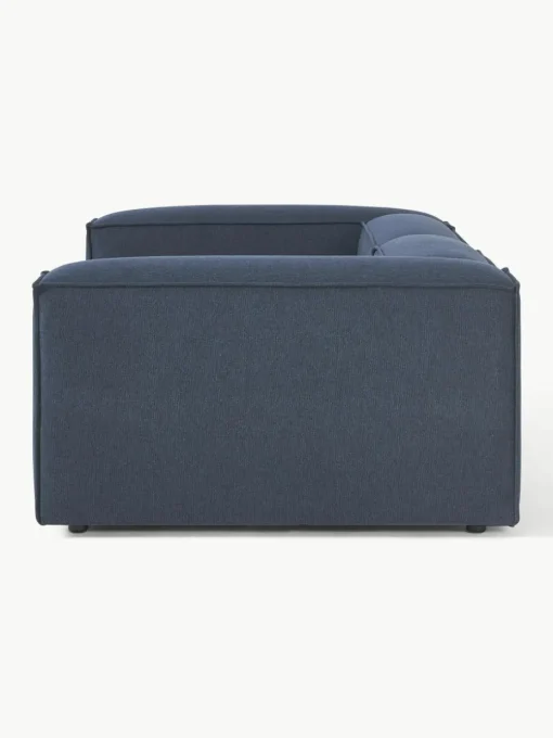 Modulaire bank Lennon (3-zits)