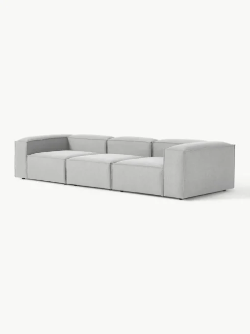 Modulaire bank Lennon (4-zits)