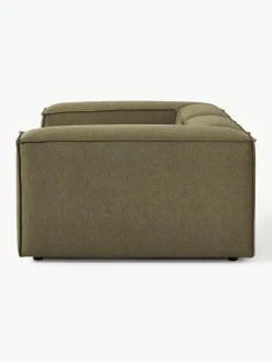 Modulaire bank Lennon (3-zits)