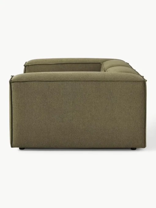 Modulaire bank Lennon (3-zits)