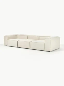 Modulaire bank Lennon (4-zits)