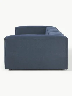 Modulaire bank Lennon (4-zits)
