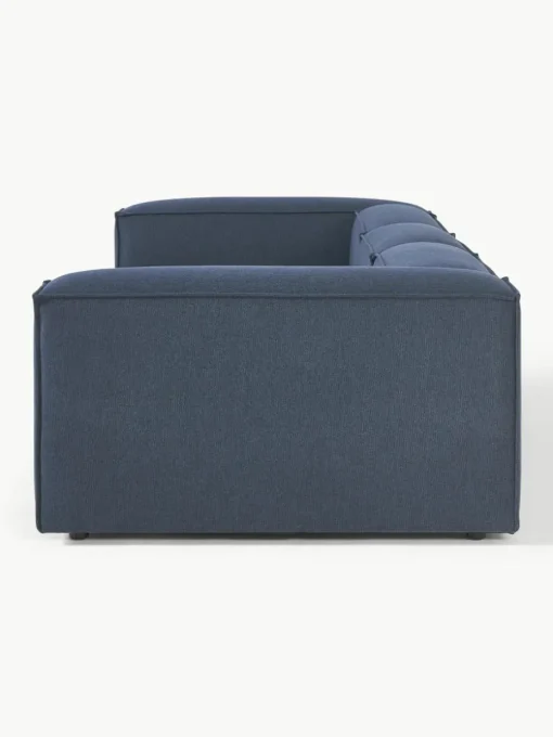 Modulaire bank Lennon (4-zits)