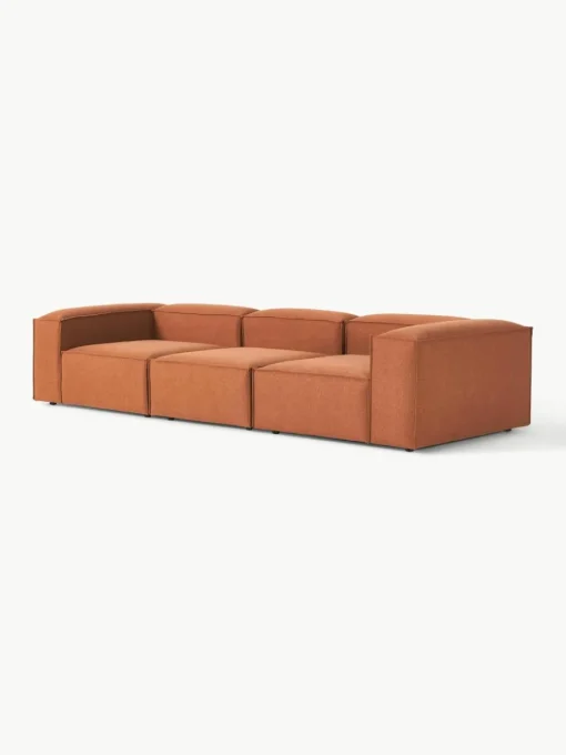 Modulaire bank Lennon (4-zits)