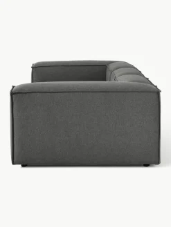 Modulaire bank Lennon (4-zits)