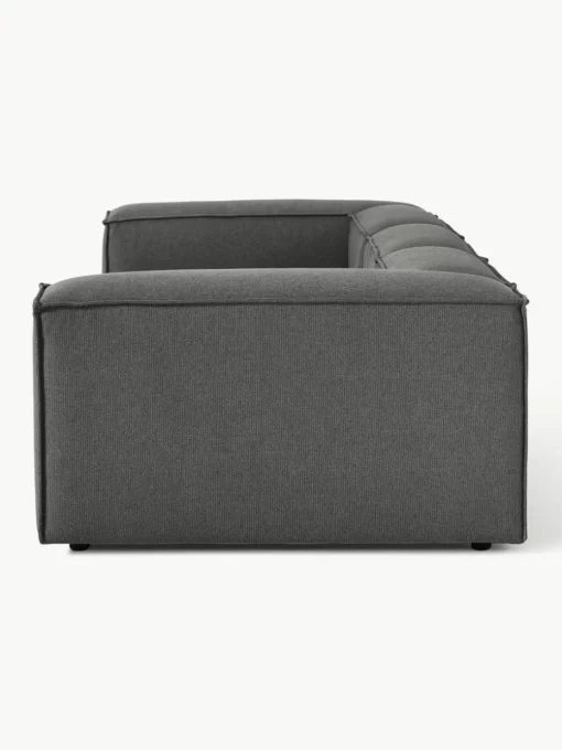 Modulaire bank Lennon (4-zits)