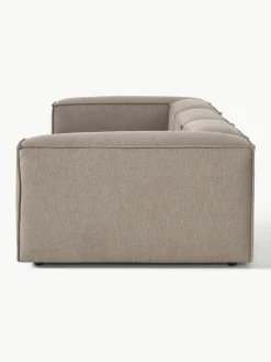 Modulaire bank Lennon (4-zits)
