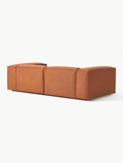 Modulaire bank Lennon (3-zits)