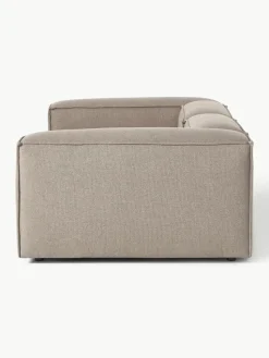 Modulaire bank Lennon (3-zits)