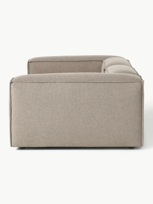Modulaire bank Lennon (3-zits)