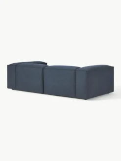 Modulaire bank Lennon (3-zits)