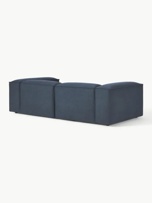 Modulaire bank Lennon (3-zits)