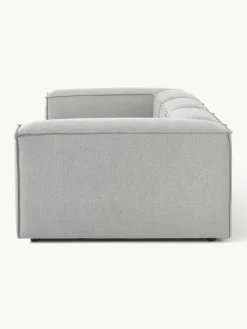 Modulaire bank Lennon (4-zits)