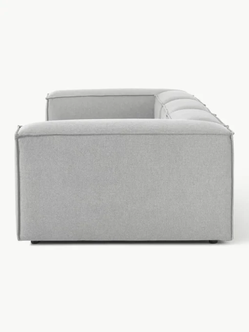 Modulaire bank Lennon (4-zits)